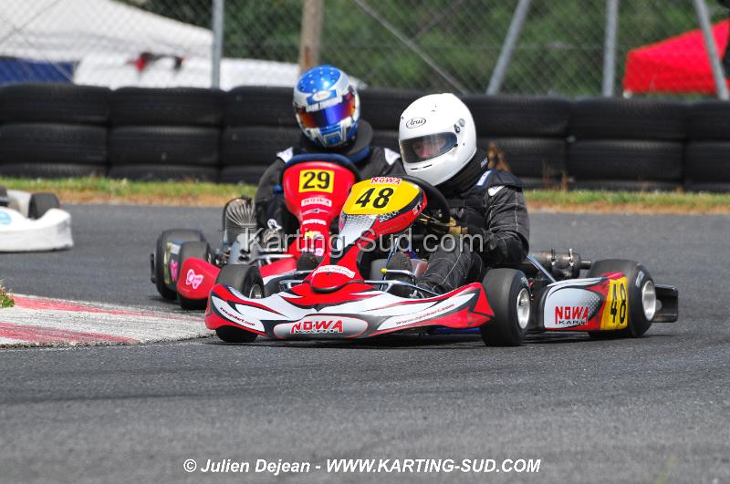DSC_6184.JPG
