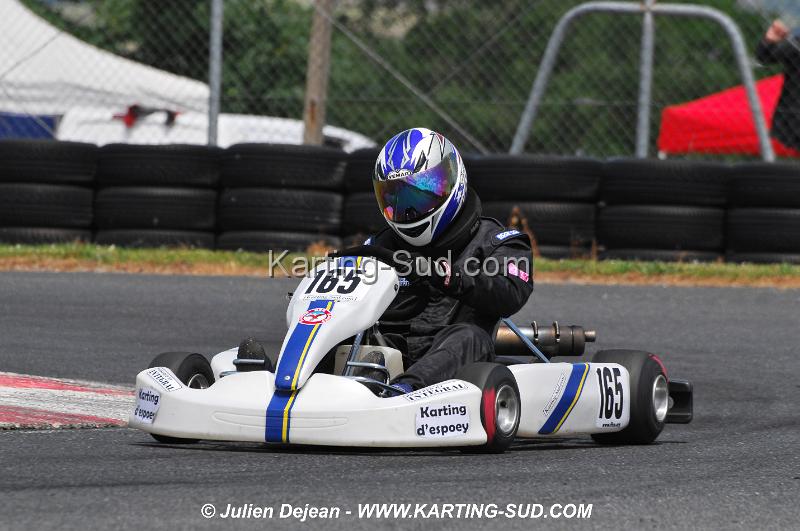 DSC_6186.JPG