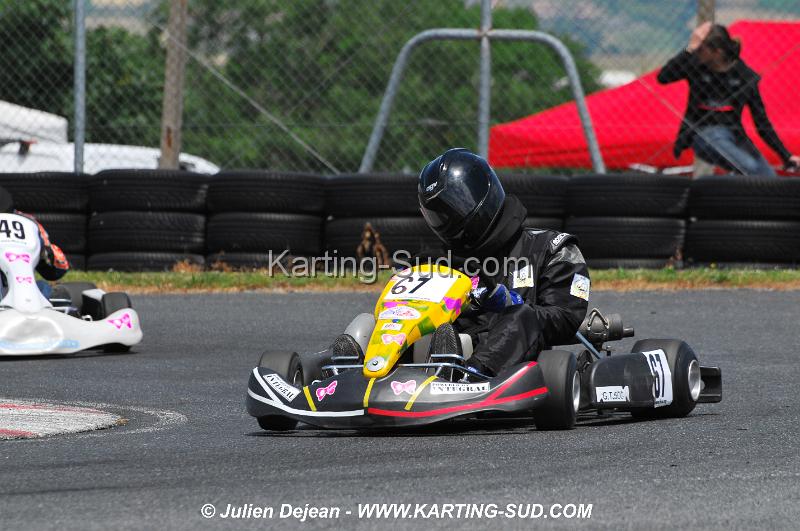 DSC_6194.JPG