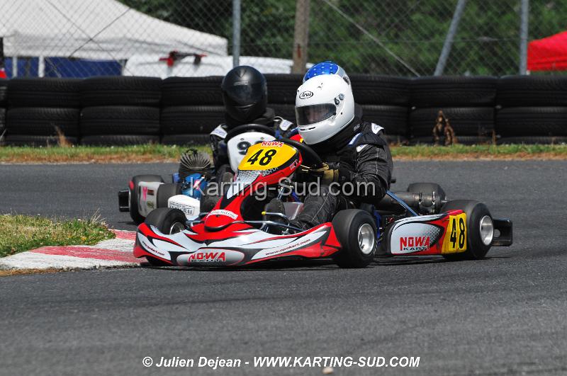 DSC_6195.JPG