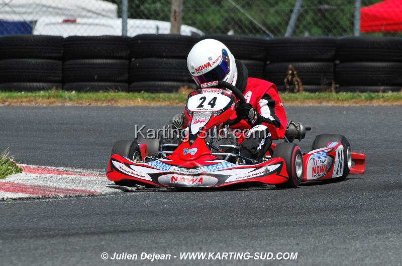 DSC_6205.JPG
