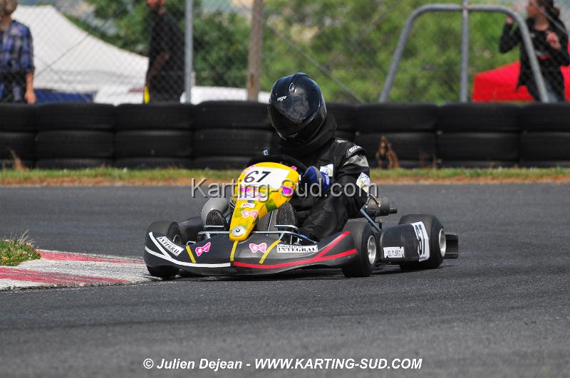 DSC_6232.JPG