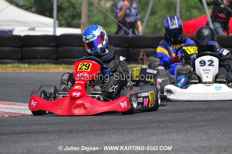 DSC_6235.JPG
