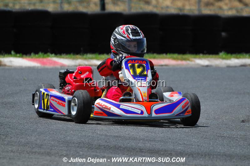 DSC_6248.JPG