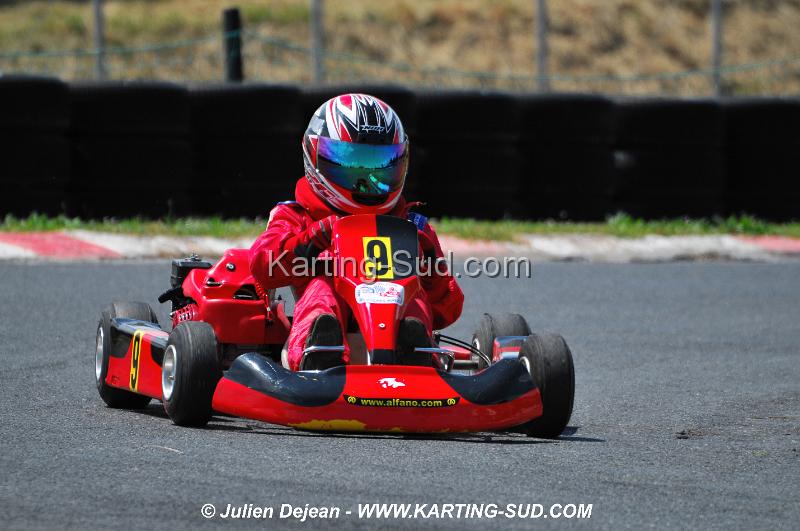DSC_6250.JPG