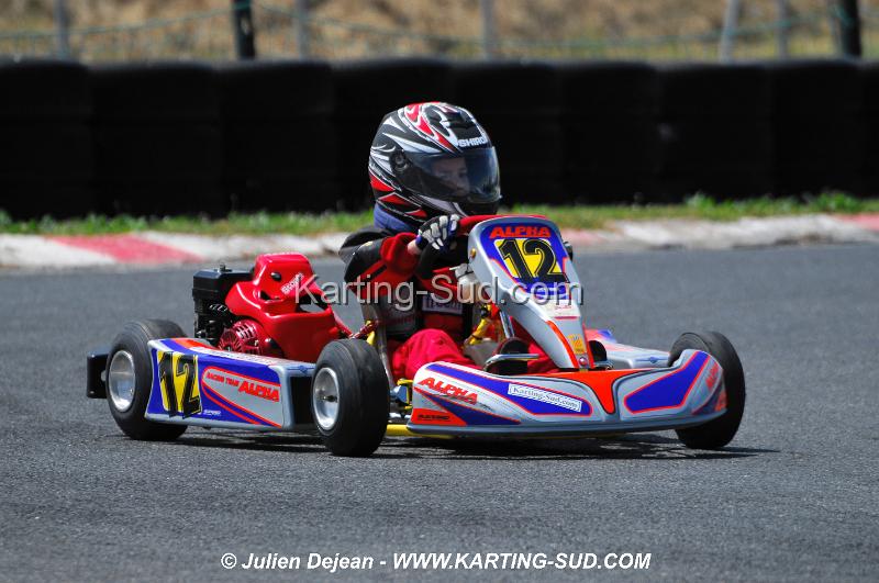 DSC_6253.JPG
