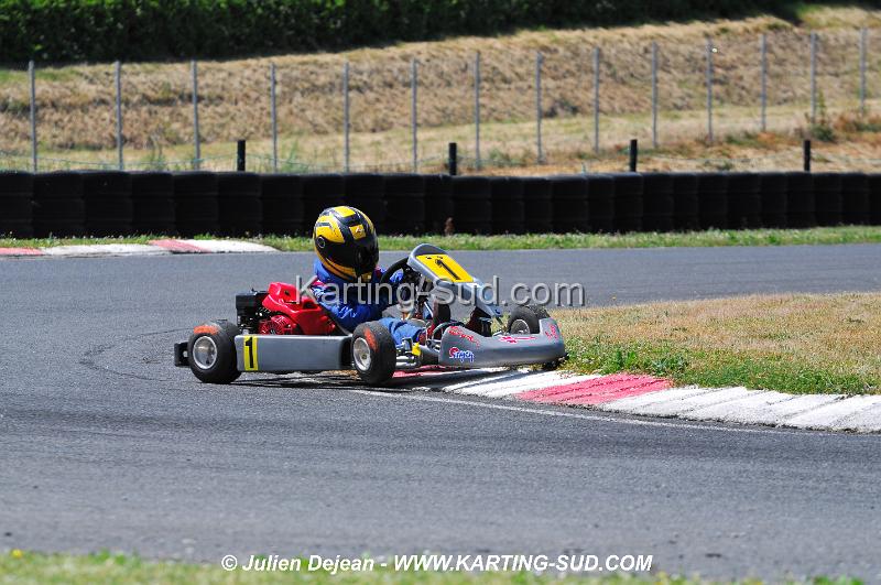 DSC_6257.JPG