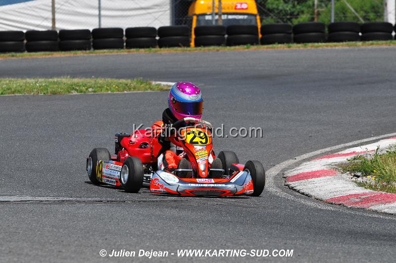 DSC_6269.JPG
