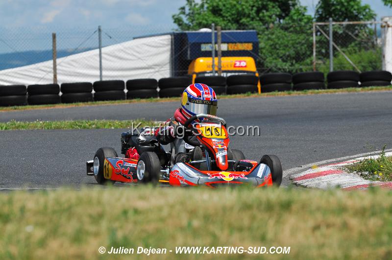 DSC_6271.JPG