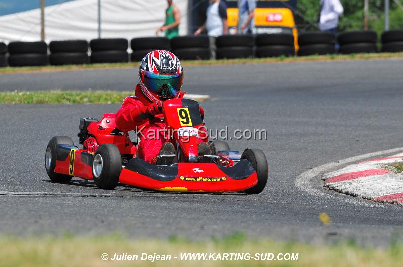 DSC_6273.JPG
