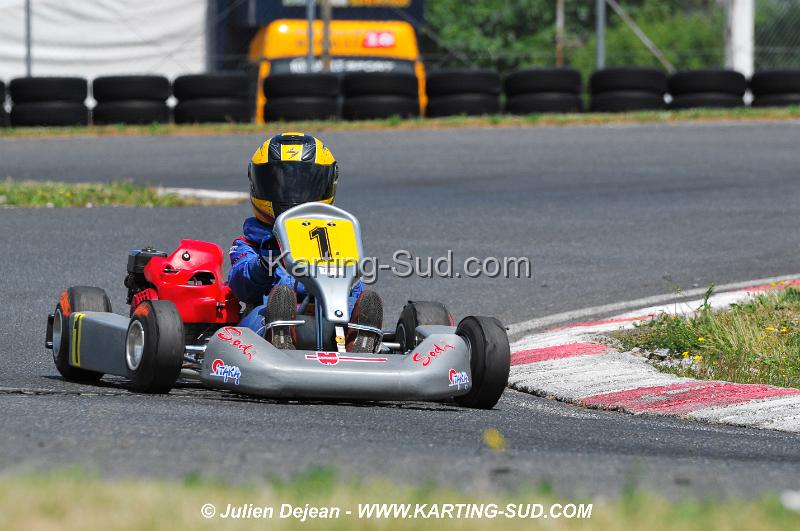 DSC_6274.JPG