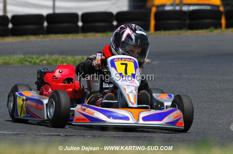 DSC_6277.JPG