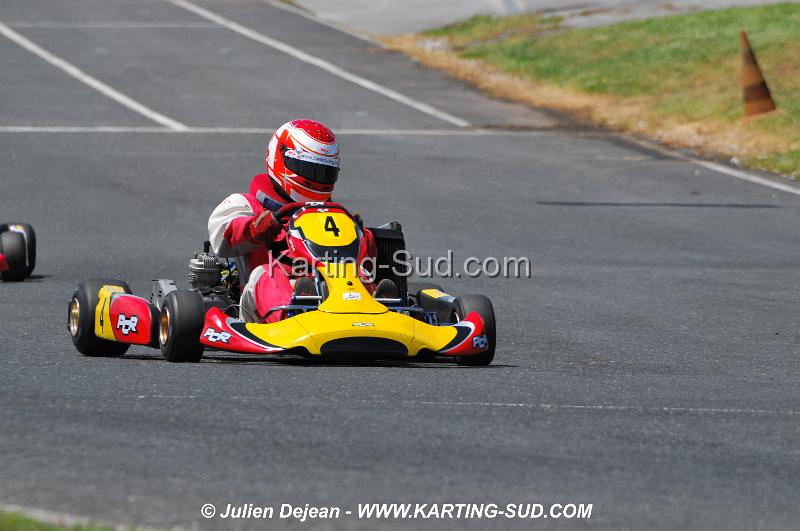 DSC_6292.JPG