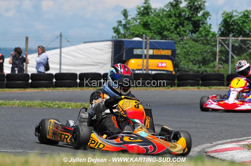 DSC_6305.JPG
