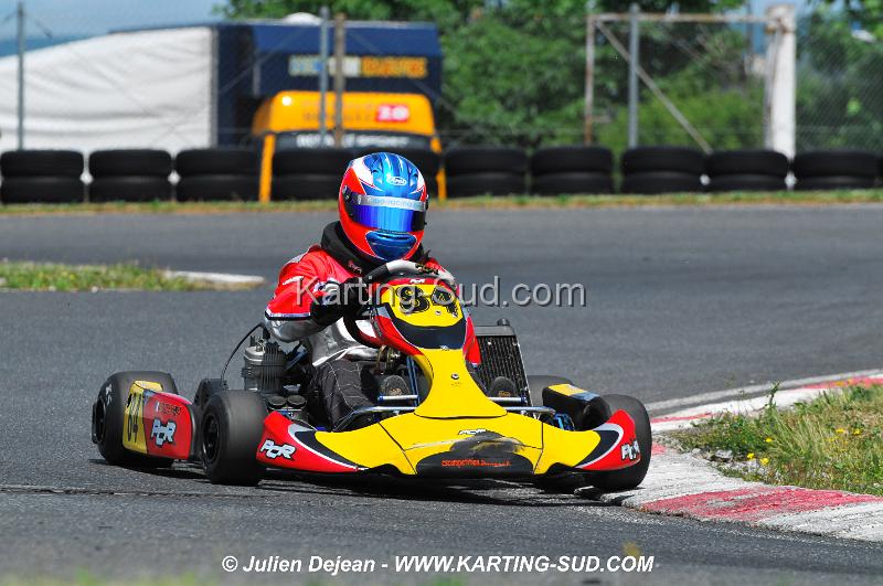 DSC_6323.JPG