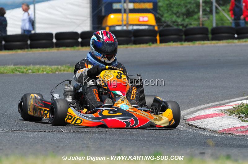 DSC_6327.JPG
