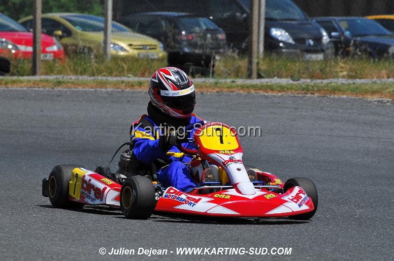 DSC_6329.JPG