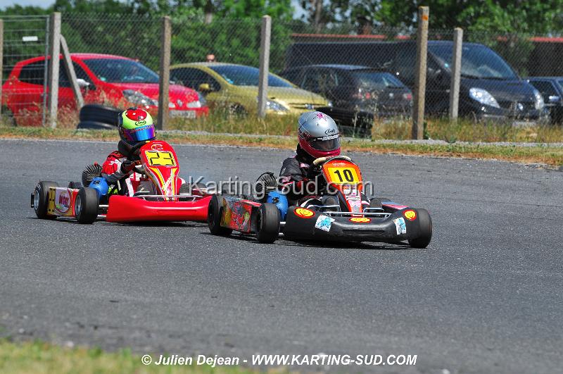 DSC_6334.JPG