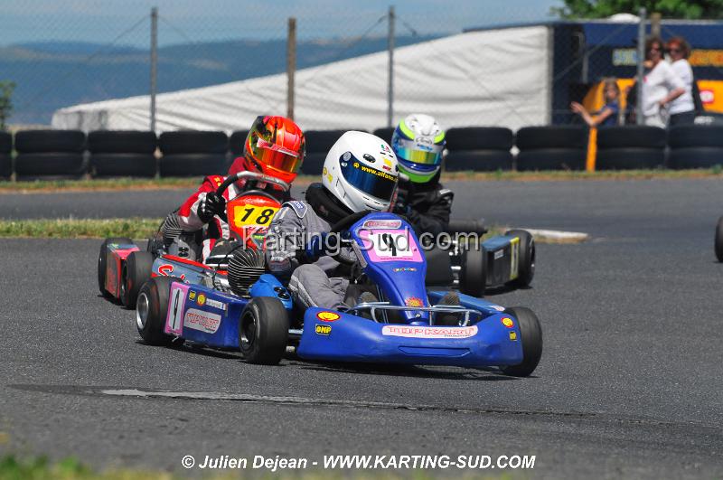 DSC_6336.JPG