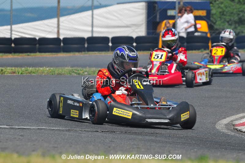 DSC_6337.JPG