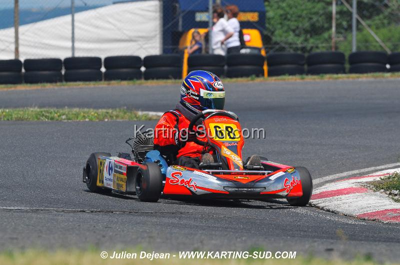 DSC_6339.JPG