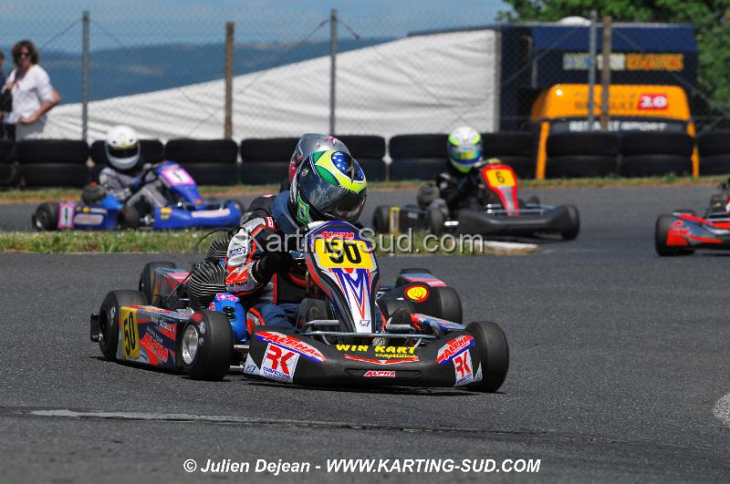 DSC_6341.JPG