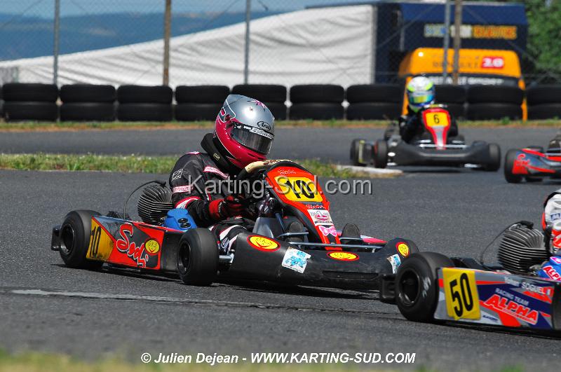 DSC_6347.JPG