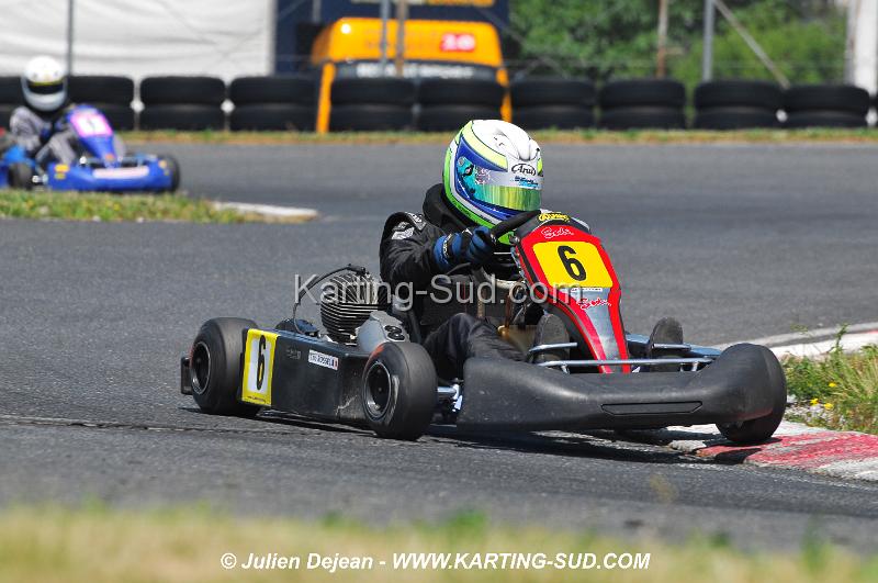 DSC_6348.JPG