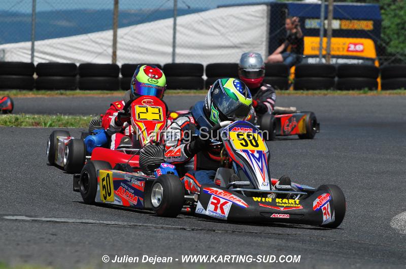 DSC_6356.JPG