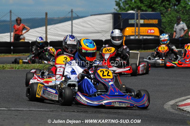 DSC_6390.JPG