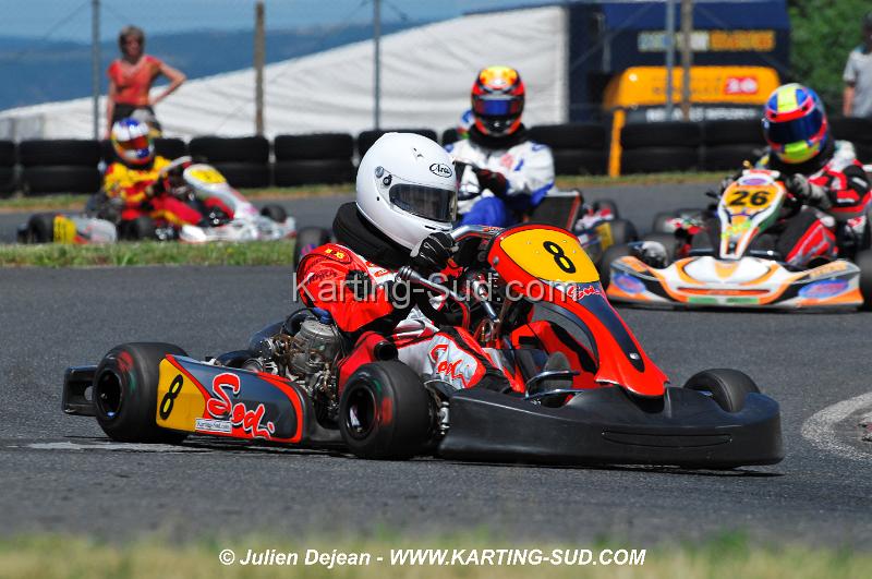 DSC_6393.JPG