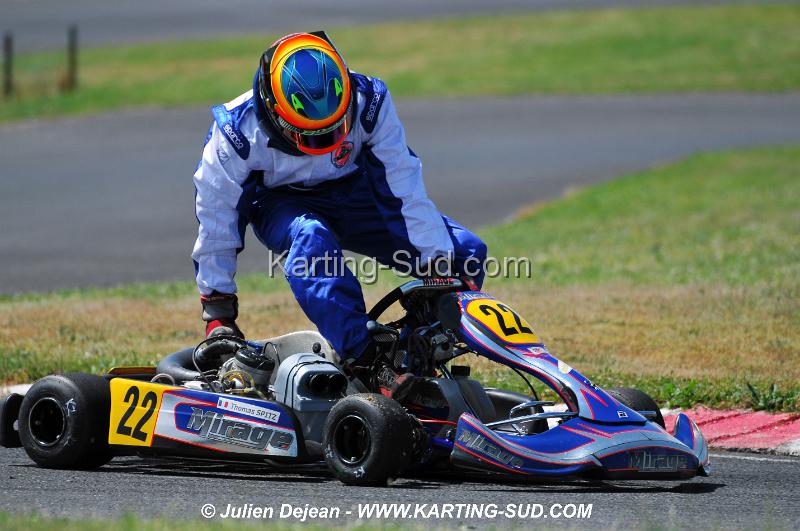 DSC_6412.JPG