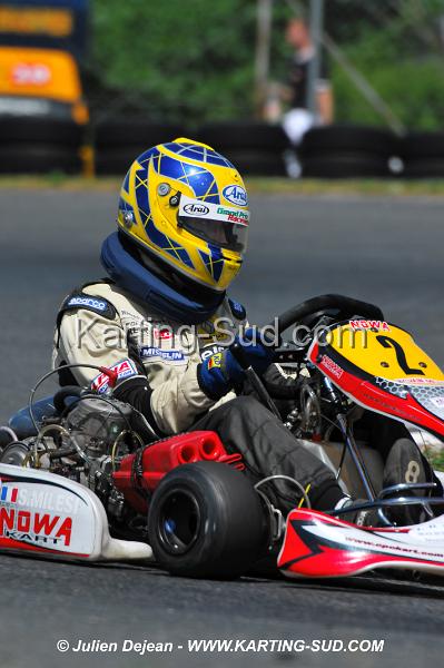 DSC_6430.JPG