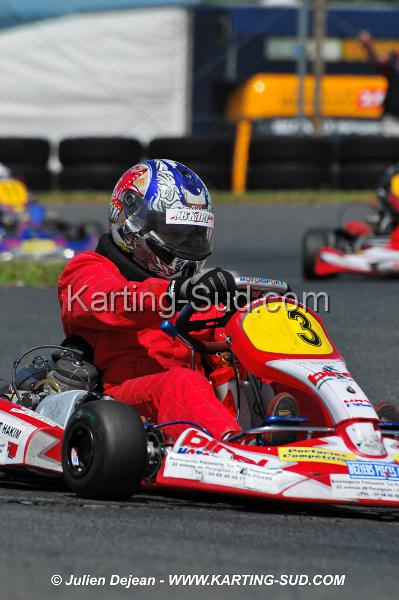 DSC_6469.JPG