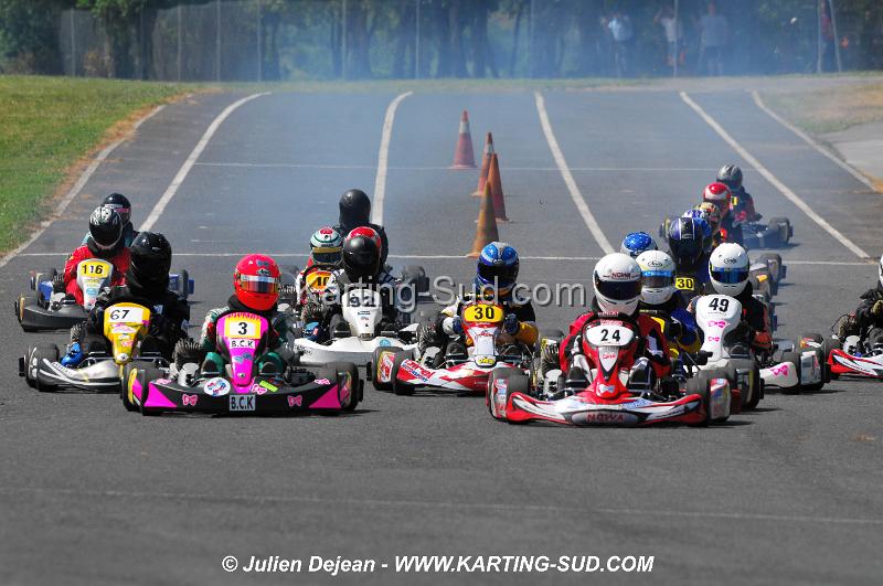 DSC_6472.JPG