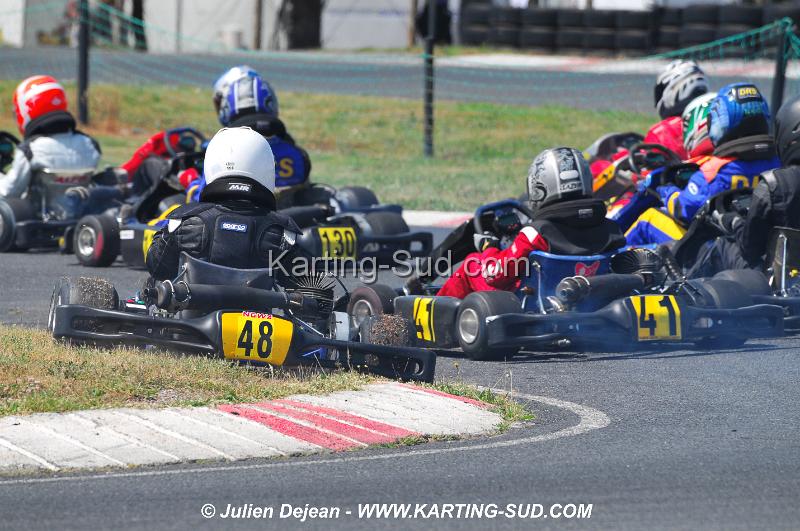 DSC_6474.JPG