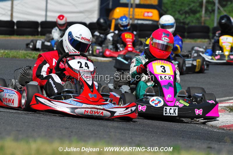 DSC_6475.JPG