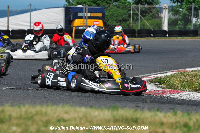 DSC_6477.JPG