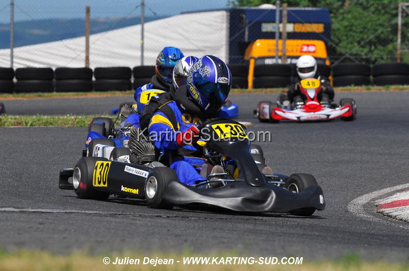DSC_6486.JPG