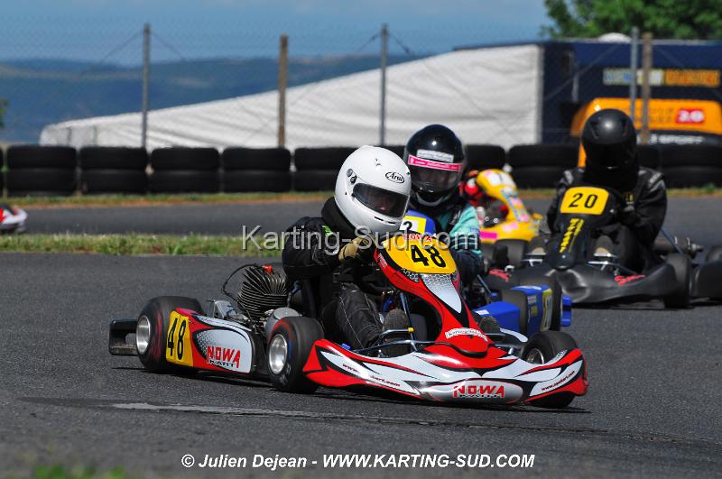 DSC_6487.JPG