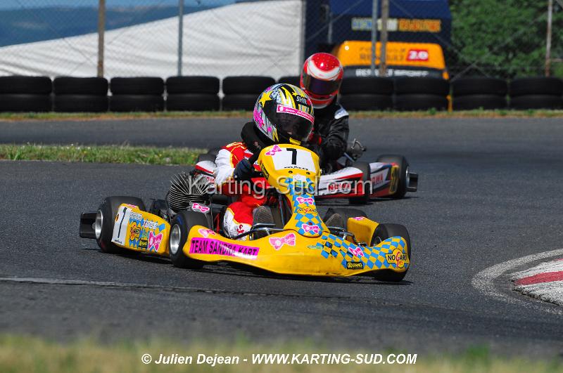 DSC_6489.JPG
