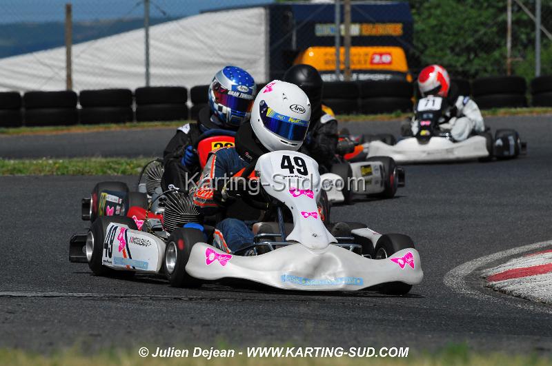 DSC_6492.JPG