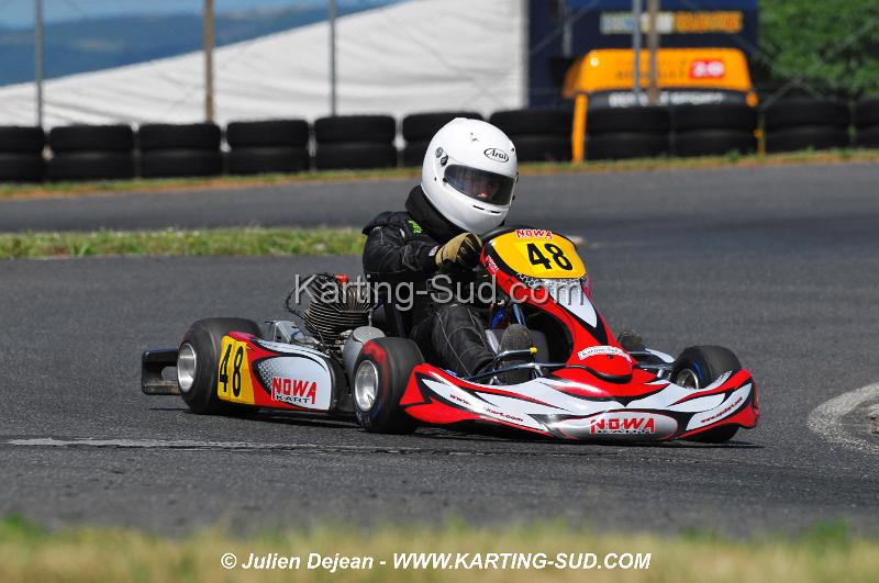 DSC_6495.JPG