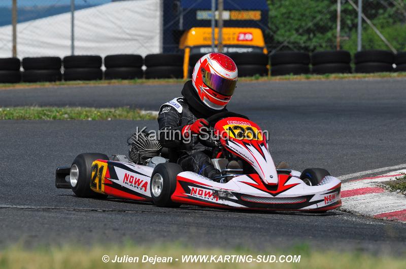 DSC_6497.JPG