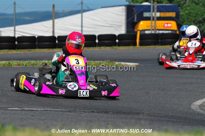 DSC_6498.JPG