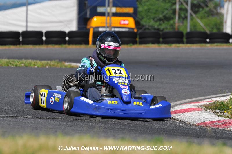 DSC_6507.JPG