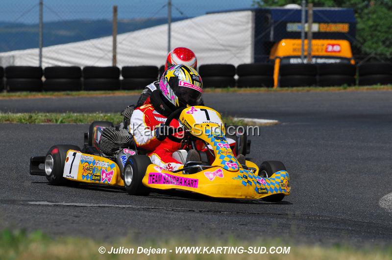 DSC_6508.JPG