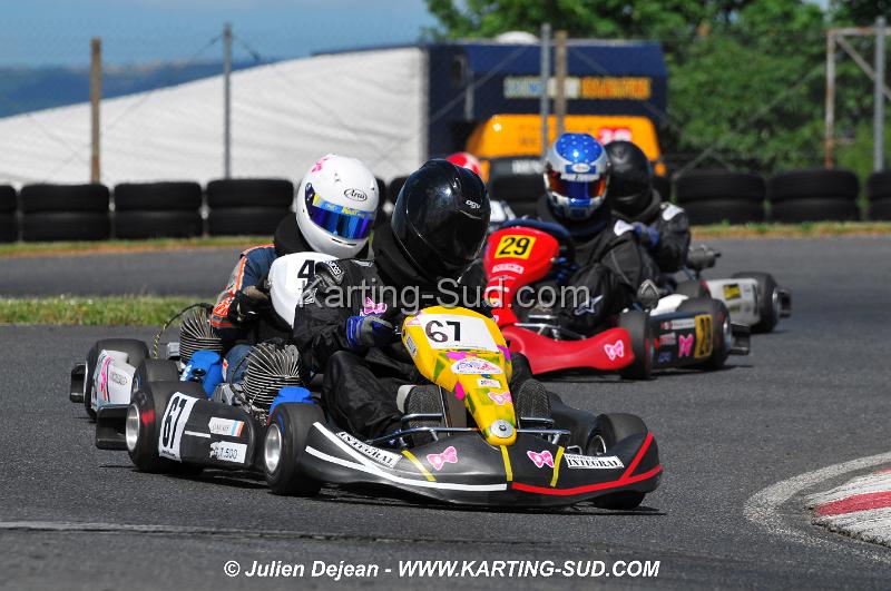 DSC_6510.JPG