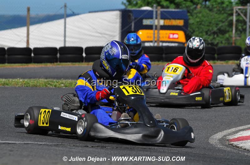 DSC_6511.JPG