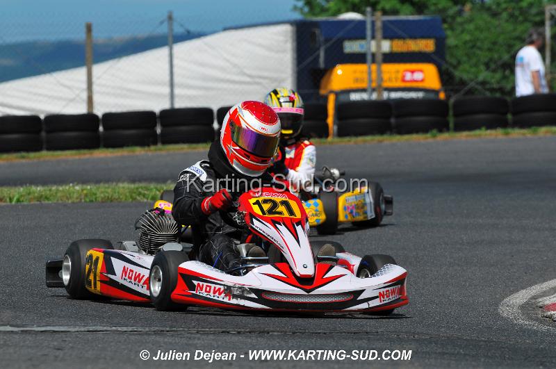 DSC_6513.JPG